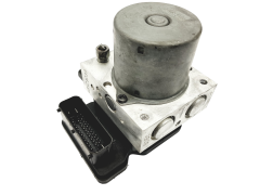 Abs Pomp Chevrolet Spark 95913211 688250455 46253 Abs Pomp Chevrolet Spark 95913211 688250455 46253