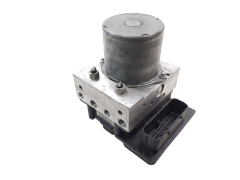 Abs Pomp BMW X1 3451 6791272-01 0265951100 0265236159 1892