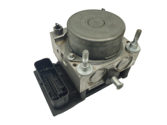Abs Pomp Fiat Panda 51799595 0265800673 0265232021 Bosch 62342
