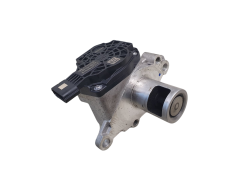 Egr Klep HMLGT9584R 147101423R 1.5 Blue dCi Dacia Renault Nissan