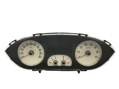 Toerenteller Lancia Musa 735397433 503001190100 37622