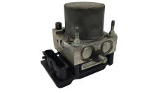 Abs Pomp Fiat Idea 51761005 0265800495 0265231672 1954