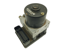 Abs Pomp Mazda Ford 2S61-2M110-CE 10.0960-0106.3 ATE 67699