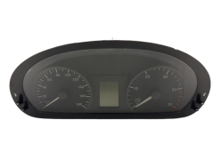 Toerenteller Mercedes Sprinter A9064465821 21014