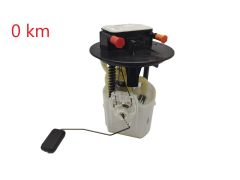 Brandstofpomp Citroen Peugeot Opel 9824049680 Delphi 0 km