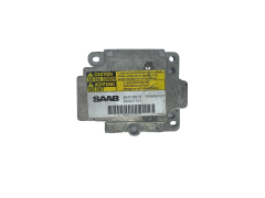 Controle-eenheid module 05016829 A0421101 Saab