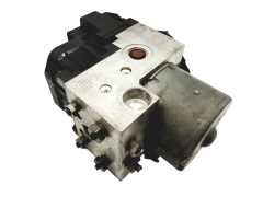 Abs Pomp Fiat Multipla 46837590 0273004684 0265216959 60590