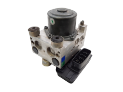 Abs Pomp Mazda 6 GJ6E437A0 437-0722 Sumitomo 2000