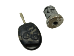 Ontsteking Zapłonowej Ford M179A 2S6T15K601AA