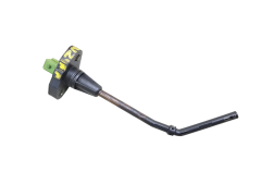 Oliepeilsensor 7439442018 2.5 Renault Safrane