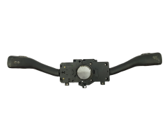 Stuurkolomlichtschakelaar VW Audi 8L0953513
