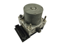 Abs Pomp PSA C4 307 9649988280 0265800395 0265231486 66321