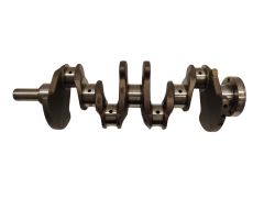 Krukas 8200416793 122012850 R519 Renault K4M760