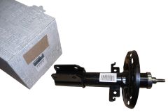 Schokdemper Voor Origineel Renault Megane III 543020058R