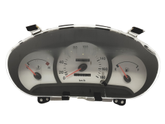 Snelheidsmeter Hyundai Atos 94004-02060 9400402060 33403