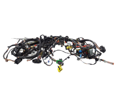 Kabelsysteem Renault 240182170R -0 Delphi 0km