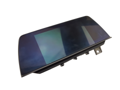Navigatiedisplay BMW 1 6550 6837128 -03 193304-10 InnoLux