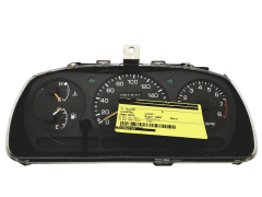 Snelheidsmeter Daihatsu Gran Move 83100-87782 Denso