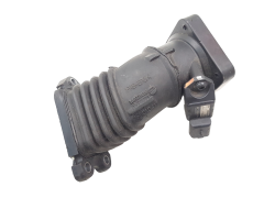 Luchtslang Ford 9649252080 9639027480 1.6 TDCI