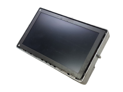Navigatiedisplay Renault 8200001376B 21653543-1 JCAE 3
