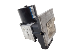 Abs Pomp Lancia Ypsilon Y 51758178 54084785B TRW 1552