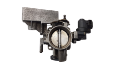 Gasklephuisventiel Opel Sintra 90530019 0280140548 0280122001 2.2
