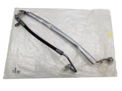 Hydrauliekslang Nieuw Origineel Citroen C5 III 5270WH 9682770180