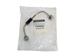 Brandstofslang Renault Opel Nissan 8200613205 2.2 2.5 DCI Nieuw Origineel