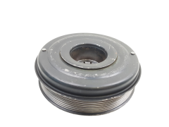 Krukas poelie 8200805671 2.3 dCi Renault Master 3 Movano