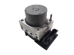 Abs Pomp Mitsubishi Colt A4544200975 0265800403 0265231502 1556