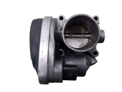 Gasklephuisventiel 036133062N 408.238/321/007 VWAG 1713