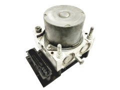 Abs Pomp Renault Modus 8200129951 0265231359 Bosch 42768
