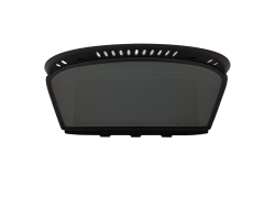 Navigatiedisplay BMW 3 65.82- 9151979 9151980 AL6016 Alpine 1305
