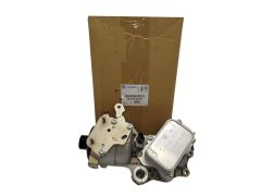 Oliefilterbehuizing Origineel 9823532380 Citroen Peugeot