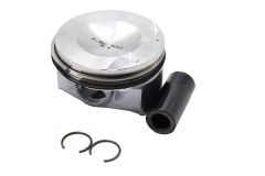 Motorzuiger Doe Audi Skoda 06K107065F B18985 Borsehung