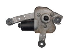 Ruitenwissermotor Links Ford Mondeo DS73-17504-DE