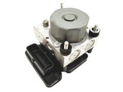 Abs Pomp Renault Clio 4 476601203R 0265956403 476607745R Bosch