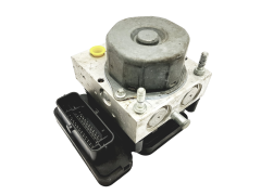 Abs Pomp Aygo 2 C1 2 108 44540-0H030 0265242364 34286