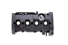 Kleppendeksel 06D103469H 11031817101 Audi Seat Vika