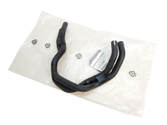 Radiateurslang Renault Master 2 2.5 DCI 1447300QAA Nieuw Origineel