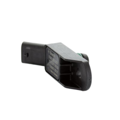 Luchtdruksensor Citroen Peugeot 1922W0 QPlus