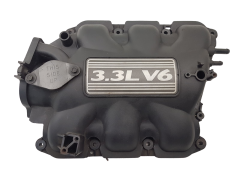 Inlaatspruitstuk Chrysler Voyager 04781395AH 3.3 V6