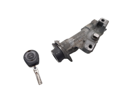 Contactslot Seat 4B0905851C 4B0905849 1374