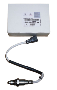 Lambdasonde Origineel Citroen Peugeot C1 108 AYGO 1.0 B001058080