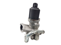 Egr Klep Fiat Lancia Opel 55201144 1.3 CDTI 14075