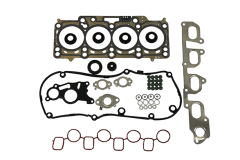 Koppakking 008600039 K11768101 VW Audi Seat Skoda Vika