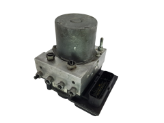 Abs Pomp PSA C4 307 9661887180 0265235235 0265950635 3807