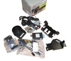 Alarm Nieuw Origineel 9471.R1 9471R1 Citroen C4 DS4