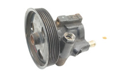 Stuurbekrachtigingspomp 8200059051 1.4 8v K7J700 Renault Kangoo