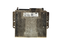 Regeleenheid H103955256D 39140-23745 39150-23745 Hyndai 26410